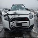 WMZ23GA08S7P40610 2025 Mini Countryman Cooper S auction photo thumbnail 6
