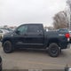 5TFDY5F17CX228841 2012 Toyota Tundra Grade 5.7L V8 auction photo thumbnail 14