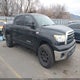 5TFDY5F17CX228841 2012 Toyota Tundra Grade 5.7L V8 auction photo thumbnail 1