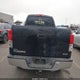 5TFDY5F17CX228841 2012 Toyota Tundra Grade 5.7L V8 auction photo thumbnail 16