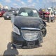 1C3CCBBB0DN714450 2013 Chrysler 200 Touring auction photo thumbnail 12