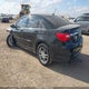 1C3CCBBB0DN714450 2013 Chrysler 200 Touring auction photo thumbnail 3