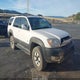 JTEZT14R930005419 2003 Toyota 4Runner Sr5 V8 auction photo thumbnail 1