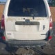 JTEZT14R930005419 2003 Toyota 4Runner Sr5 V8 auction photo thumbnail 6