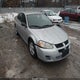 1B3EL46R66N159497 2006 Dodge Stratus Sxt auction photo thumbnail 1