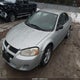 1B3EL46R66N159497 2006 Dodge Stratus Sxt auction photo thumbnail 2