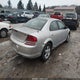 1B3EL46R66N159497 2006 Dodge Stratus Sxt auction photo thumbnail 4