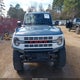 1FMEE4DP9PLA40488 2023 Ford Bronco Heritage Edition auction photo thumbnail 12