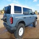 1FMEE4DP9PLA40488 2023 Ford Bronco Heritage Edition auction photo thumbnail 4