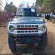 1FMEE4DP9PLA40488 2023 Ford Bronco Heritage Edition auction photo thumbnail 6