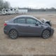 2HGFB2F93FH520916 2015 Honda Civic Ex-L auction photo thumbnail 13
