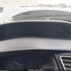2HGFB2F93FH520916 2015 Honda Civic Ex-L auction photo thumbnail 15