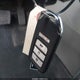 2HGFB2F93FH520916 2015 Honda Civic Ex-L auction photo thumbnail 11
