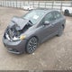 2HGFB2F93FH520916 2015 Honda Civic Ex-L auction photo thumbnail 2