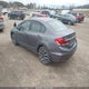 2HGFB2F93FH520916 2015 Honda Civic Ex-L auction photo thumbnail 3