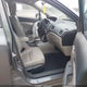 2HGFB2F93FH520916 2015 Honda Civic Ex-L auction photo thumbnail 5