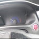 2HGFB2F93FH520916 2015 Honda Civic Ex-L auction photo thumbnail 7