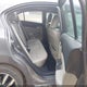 2HGFB2F93FH520916 2015 Honda Civic Ex-L auction photo thumbnail 8