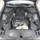 JN1CV6AP6DM714231 2013 Infiniti G37 Journey auction photo thumbnail 10