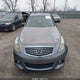 JN1CV6AP6DM714231 2013 Infiniti G37 Journey auction photo thumbnail 12