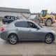 JN1CV6AP6DM714231 2013 Infiniti G37 Journey auction photo thumbnail 13