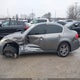 JN1CV6AP6DM714231 2013 Infiniti G37 Journey auction photo thumbnail 14