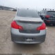 JN1CV6AP6DM714231 2013 Infiniti G37 Journey auction photo thumbnail 16