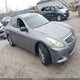 JN1CV6AP6DM714231 2013 Infiniti G37 Journey auction photo thumbnail 1