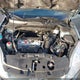 5J6RE4H53BL067770 2011 Honda Cr-V Ex auction photo thumbnail 10