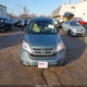 5J6RE4H53BL067770 2011 Honda Cr-V Ex auction photo thumbnail 12