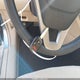 5J6RE4H53BL067770 2011 Honda Cr-V Ex auction photo thumbnail 11