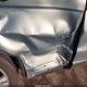 5J6RE4H53BL067770 2011 Honda Cr-V Ex auction photo thumbnail 6