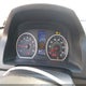 5J6RE4H53BL067770 2011 Honda Cr-V Ex auction photo thumbnail 7