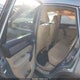 5J6RE4H53BL067770 2011 Honda Cr-V Ex auction photo thumbnail 8