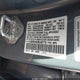 5J6RE4H53BL067770 2011 Honda Cr-V Ex auction photo thumbnail 9