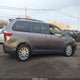 5TDDK3DC2GS145968 2016 Toyota Sienna Xle 7 Passenger auction photo thumbnail 13