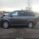 5TDDK3DC2GS145968 2016 Toyota Sienna Xle 7 Passenger auction photo thumbnail 14