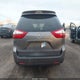 5TDDK3DC2GS145968 2016 Toyota Sienna Xle 7 Passenger auction photo thumbnail 16