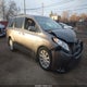 5TDDK3DC2GS145968 2016 Toyota Sienna Xle 7 Passenger auction photo thumbnail 1