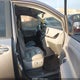 5TDDK3DC2GS145968 2016 Toyota Sienna Xle 7 Passenger auction photo thumbnail 5