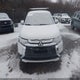 JA4AZ3A33JZ016205 2018 Mitsubishi Outlander Se auction photo thumbnail 13