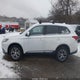 JA4AZ3A33JZ016205 2018 Mitsubishi Outlander Se auction photo thumbnail 15