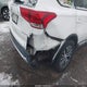 JA4AZ3A33JZ016205 2018 Mitsubishi Outlander Se auction photo thumbnail 6