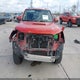 JTEBU5JR7F5248700 2015 Toyota 4Runner Trd Pro auction photo thumbnail 12