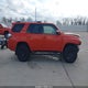 JTEBU5JR7F5248700 2015 Toyota 4Runner Trd Pro auction photo thumbnail 13