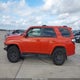 JTEBU5JR7F5248700 2015 Toyota 4Runner Trd Pro auction photo thumbnail 14