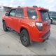 JTEBU5JR7F5248700 2015 Toyota 4Runner Trd Pro auction photo thumbnail 3