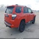 JTEBU5JR7F5248700 2015 Toyota 4Runner Trd Pro auction photo thumbnail 4