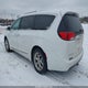 2C4RC1GG5KR569894 2019 Chrysler Pacifica Limited auction photo thumbnail 3