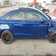 WAUA7GFF0G1021162 2016 Audi A3 1.8T Premium auction photo thumbnail 13